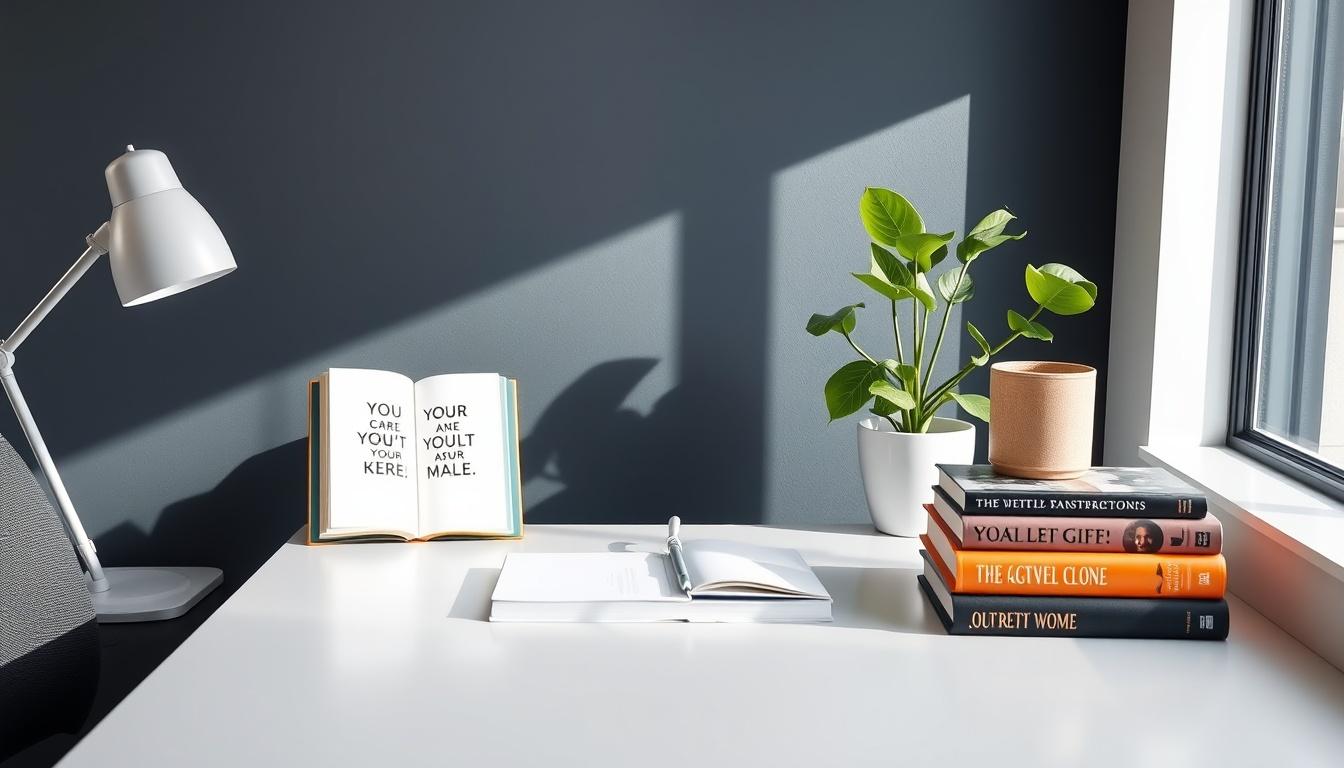 Featured plan visual